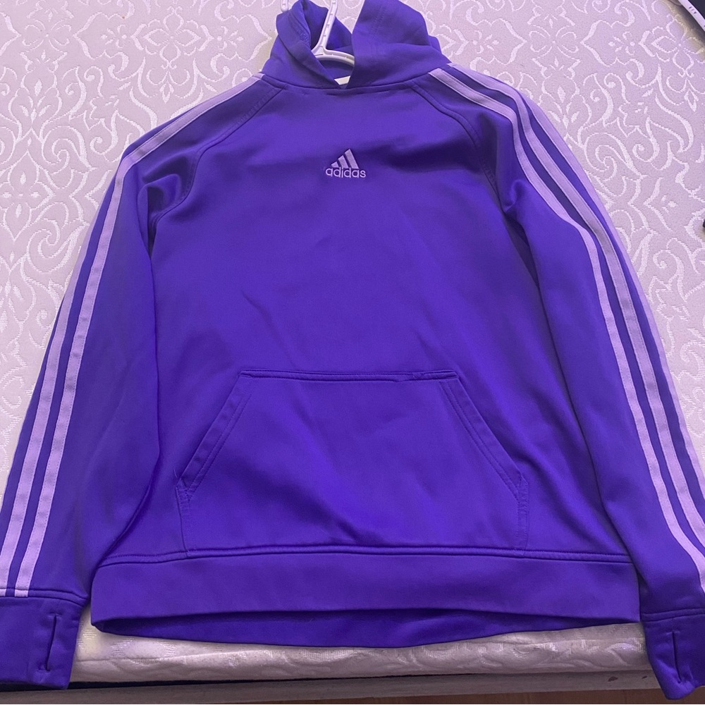 Adidas Climawarm